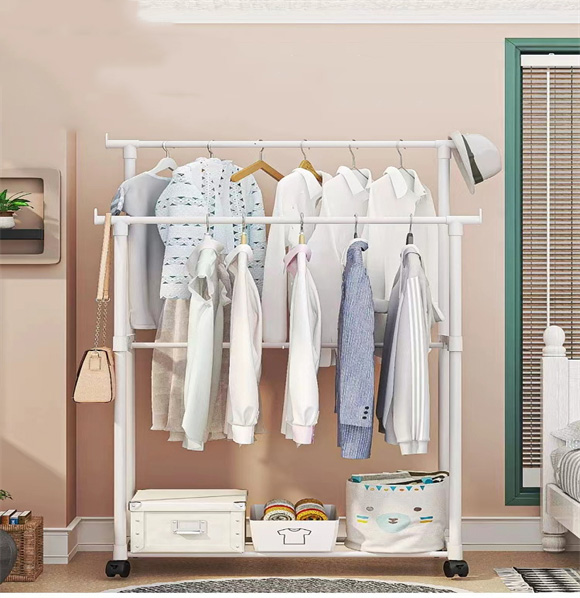 Cloth Hanger